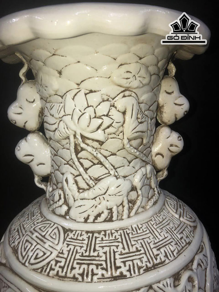 doi-binh-men-bach-dieu-khac-rong-gom-tau-cao-57-duong-kinh-bung-83-cm-448516