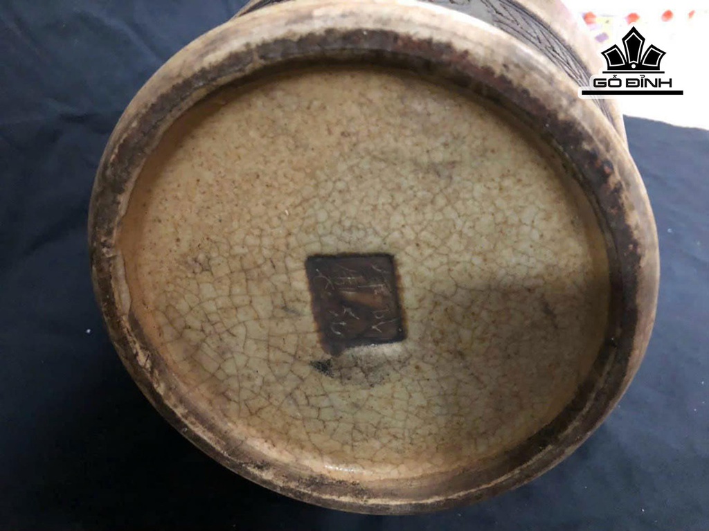 doi-binh-thanh-hoa-ve-tich-phuc-loc-tho-cao-38-duong-kinh-bung-65-cm-448522