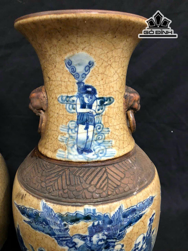 doi-binh-thanh-hoa-ve-tich-phuc-loc-tho-cao-38-duong-kinh-bung-65-cm-448523