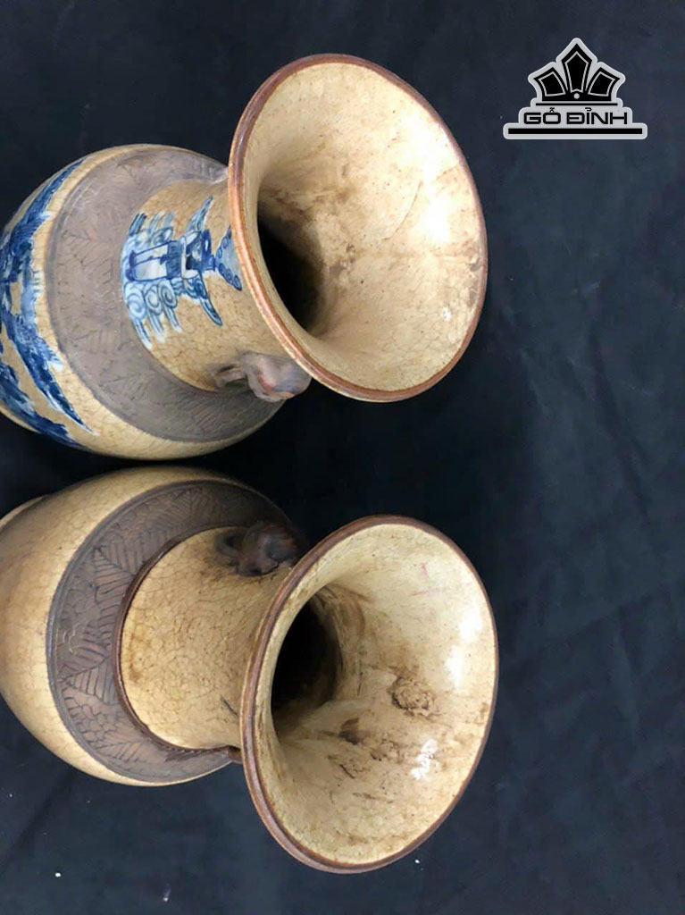 doi-binh-thanh-hoa-ve-tich-phuc-loc-tho-cao-38-duong-kinh-bung-65-cm-448524