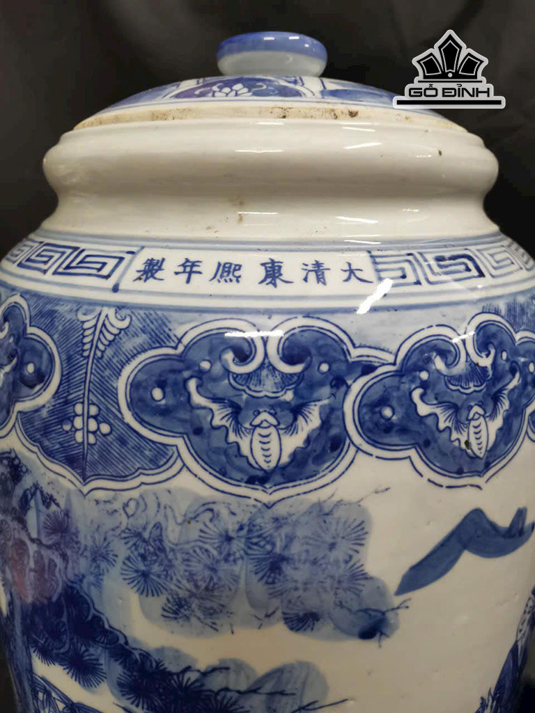 doi-choe-ve-bat-tien-men-tram-gom-tau-cao-52-duong-kinh-bung-95-cm-448535