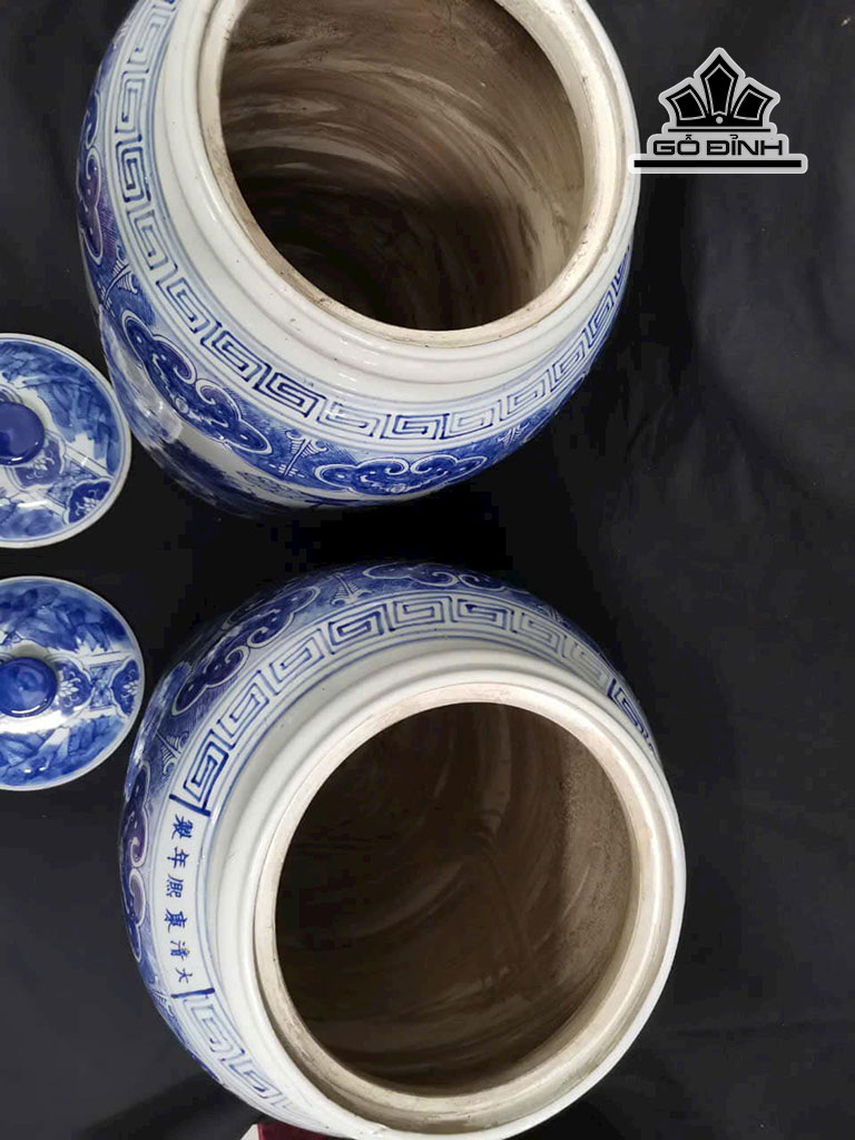 doi-choe-ve-bat-tien-men-tram-gom-tau-cao-52-duong-kinh-bung-95-cm-448536