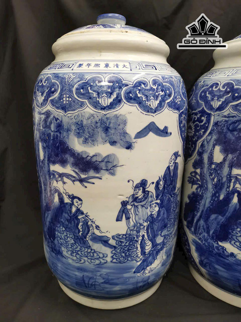 doi-choe-ve-bat-tien-men-tram-gom-tau-cao-52-duong-kinh-bung-95-cm-448537