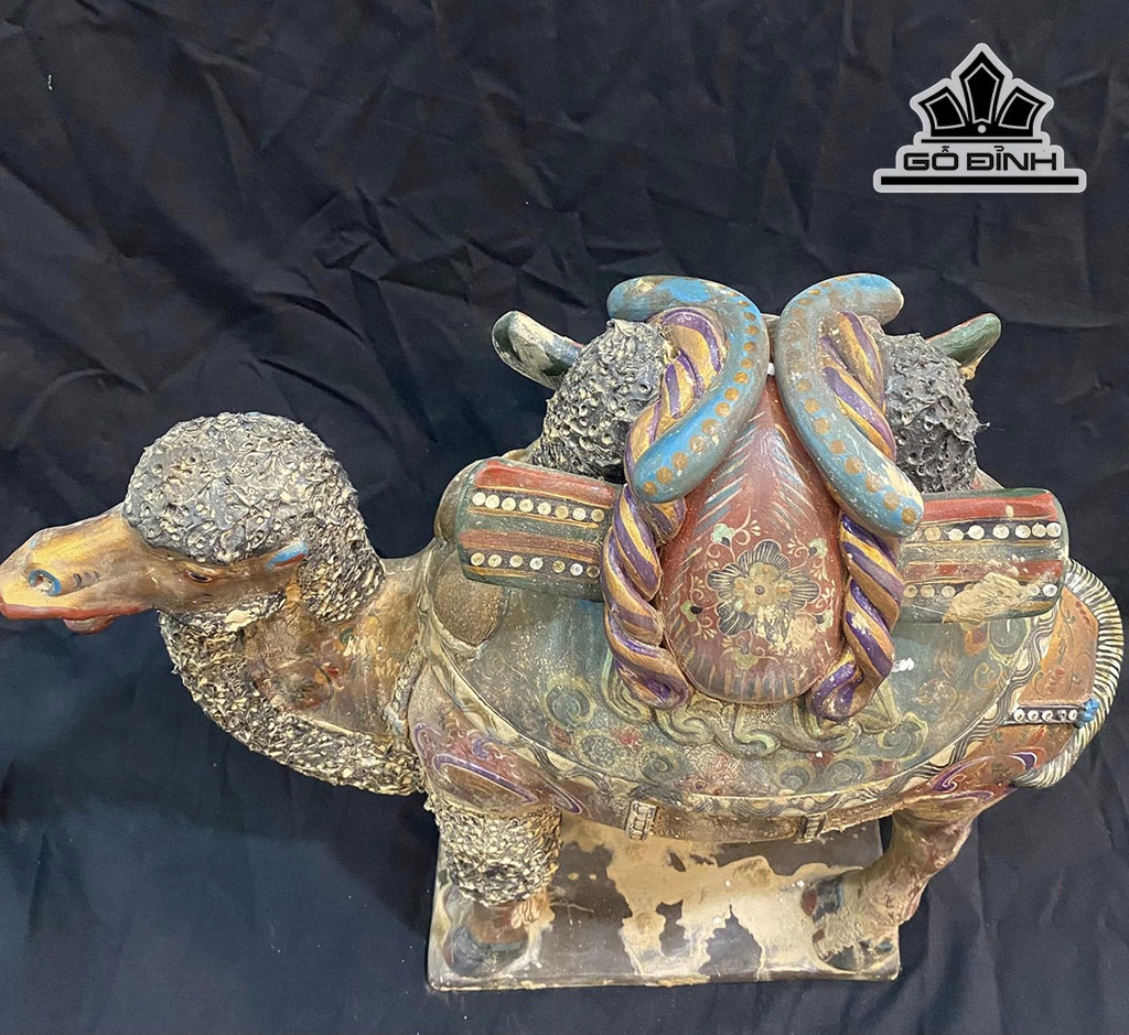 lac-da-gom-tau-nha-duong-cao-42-ngang-48-cm-448552