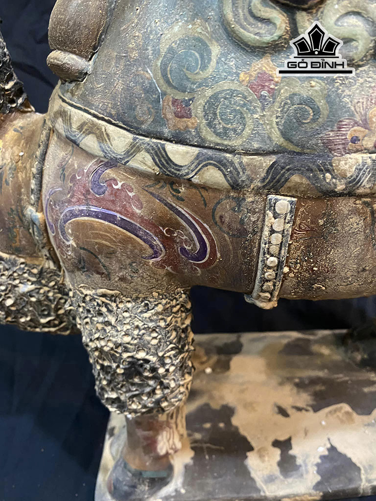 lac-da-gom-tau-nha-duong-cao-42-ngang-48-cm-448553