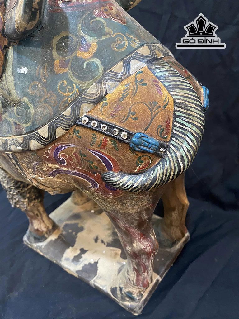 lac-da-gom-tau-nha-duong-cao-42-ngang-48-cm-448554