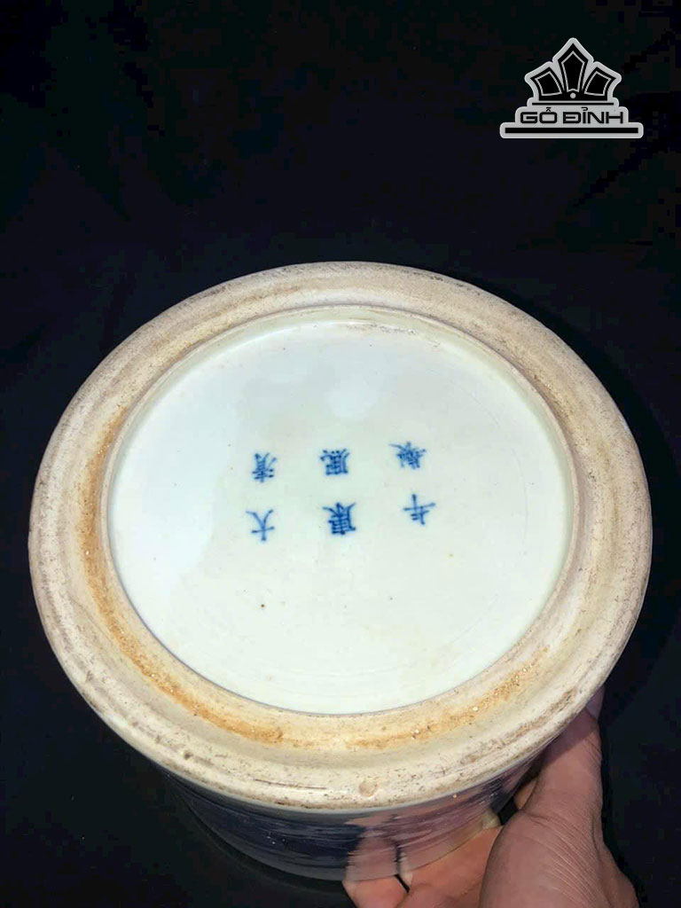 ong-tranh-gom-tau-cao-16-duong-kinh-195-cm-448555