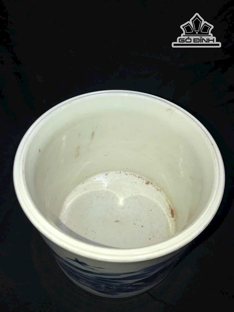 ong-tranh-gom-tau-cao-16-duong-kinh-195-cm-448556