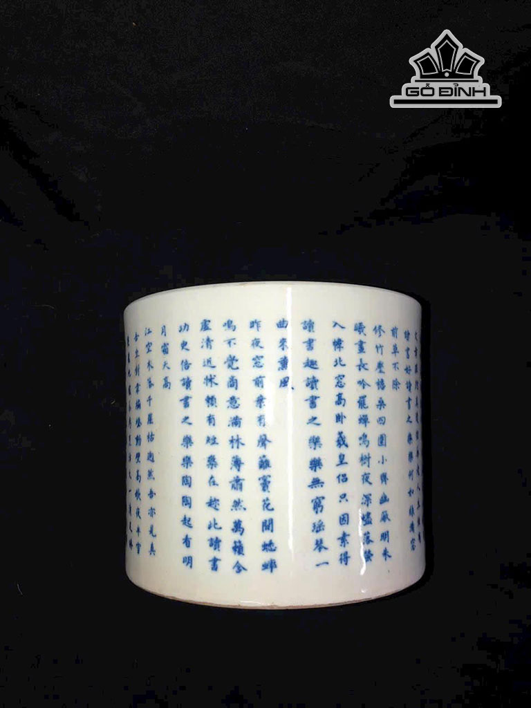 ong-tranh-gom-tau-cao-16-duong-kinh-195-cm-448557