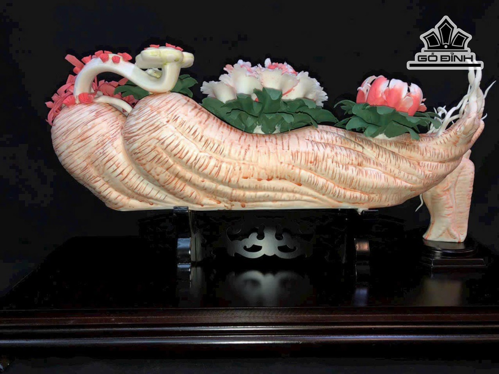 tac-pham-nhan-sam-ngan-nam-gom-tau-cao-32-ngang-60-cm-448559