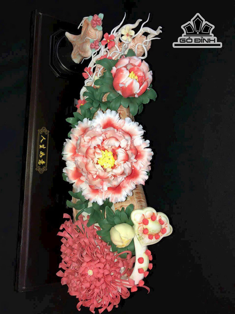 tac-pham-nhan-sam-ngan-nam-gom-tau-cao-32-ngang-60-cm-448560