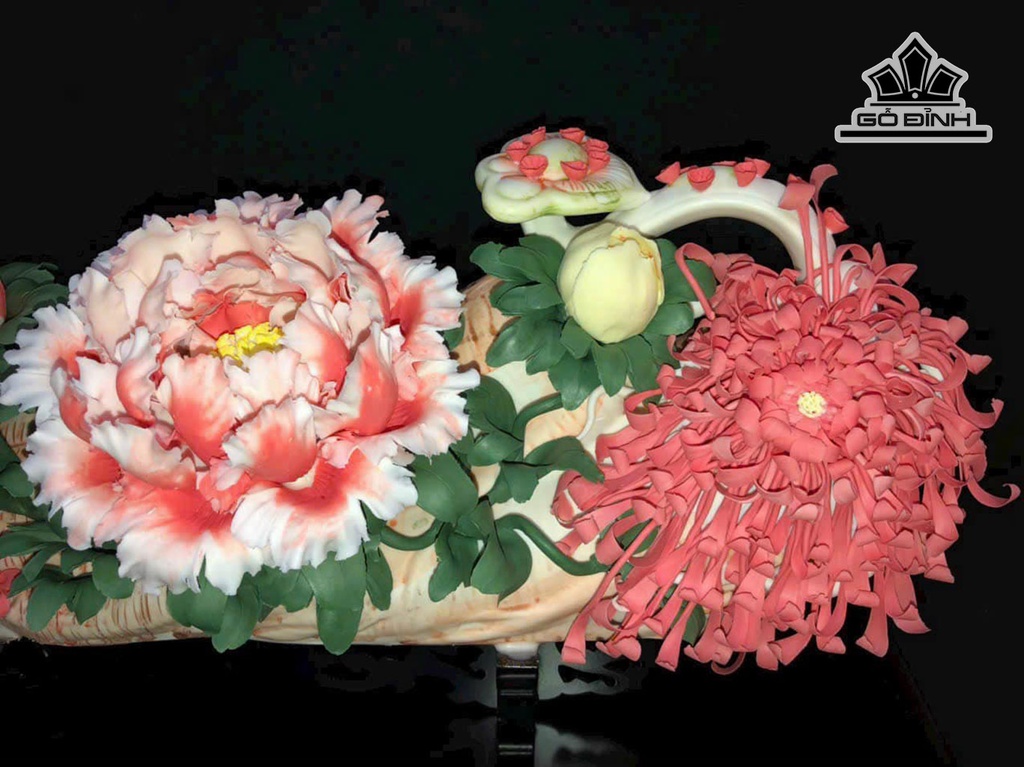 tac-pham-nhan-sam-ngan-nam-gom-tau-cao-32-ngang-60-cm-448561