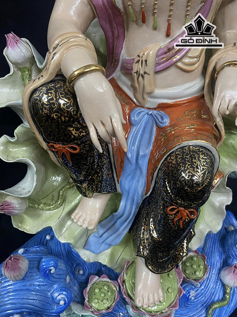 tuong-phat-ba-gom-tau-cao-59-ngang-40-cm-448579