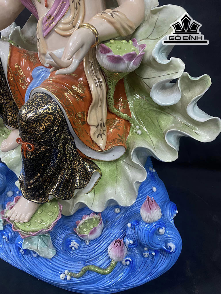 tuong-phat-ba-gom-tau-cao-59-ngang-40-cm-448580