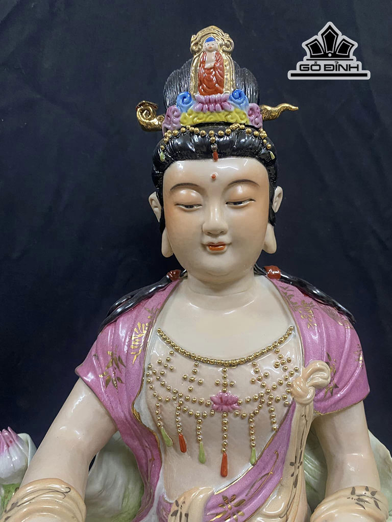 tuong-phat-ba-gom-tau-cao-59-ngang-40-cm-448581