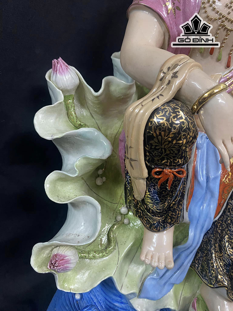 tuong-phat-ba-gom-tau-cao-59-ngang-40-cm-448584