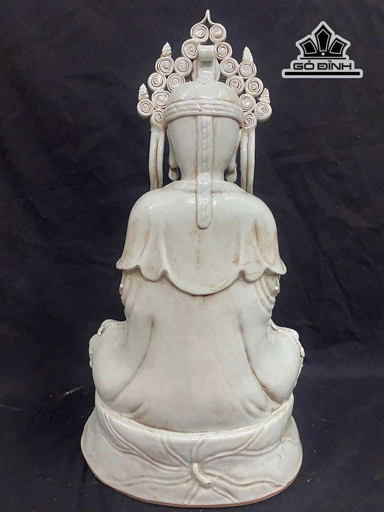 tuong-phat-ba-men-xanh-ngoc-gom-tau-cao-52-ngang-30-cm-448585