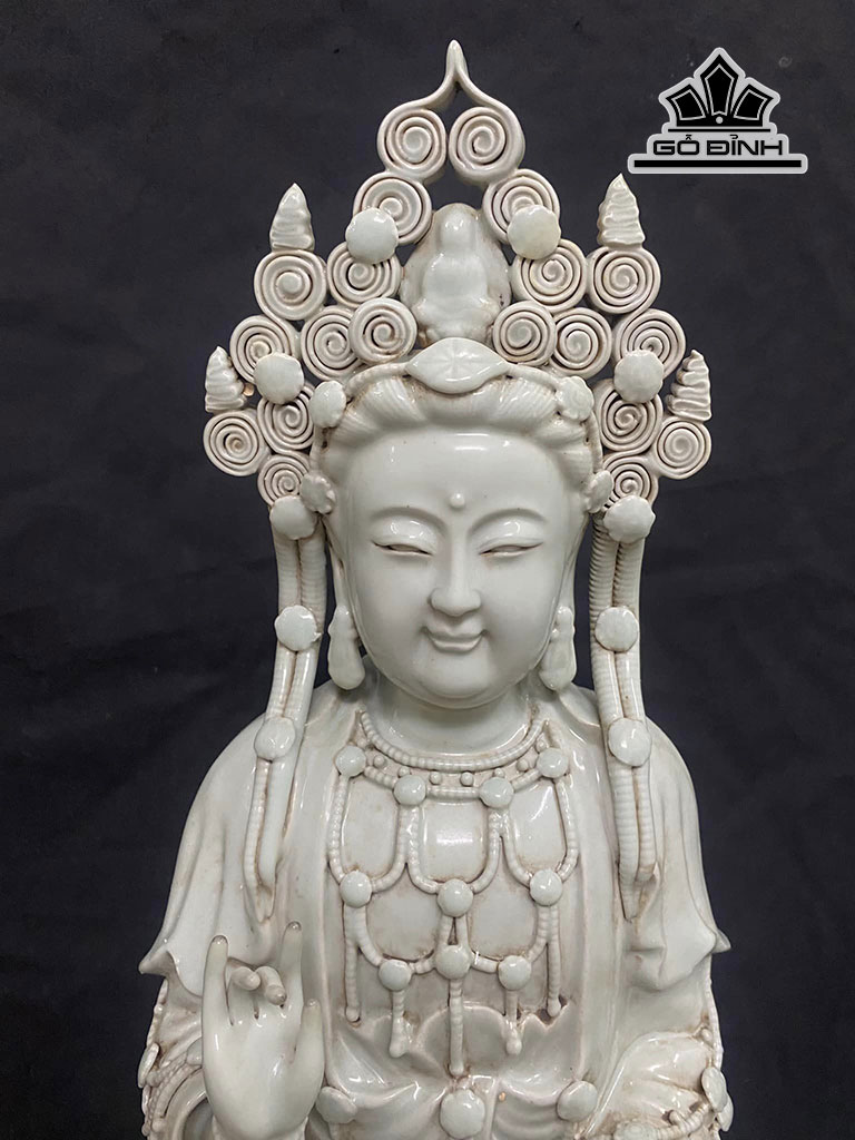 tuong-phat-ba-men-xanh-ngoc-gom-tau-cao-52-ngang-30-cm-448586