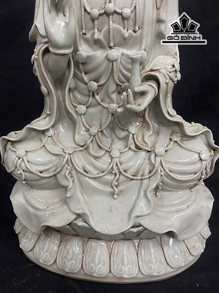 tuong-phat-ba-men-xanh-ngoc-gom-tau-cao-52-ngang-30-cm-448587