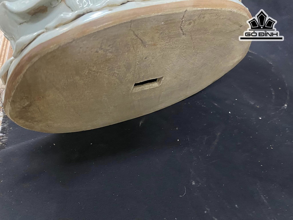 tuong-phat-ba-men-xanh-ngoc-gom-tau-cao-52-ngang-30-cm-448588