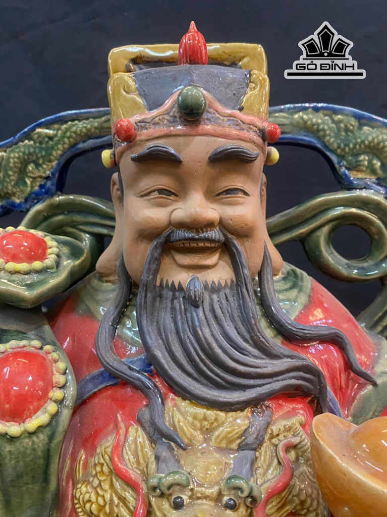 tuong-than-tai-gom-phat-son-cao-54-ngang-40-cm-448589