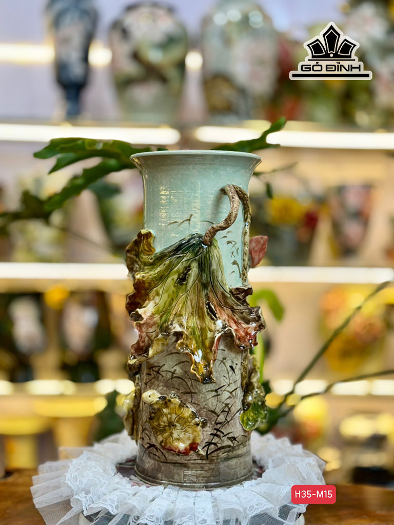 binh-dap-noi-gom-bat-trang-cao-35-mieng-15-cm-448593