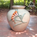 binh-hoa-dap-noi-gom-bat-trang-cao-24-mieng-125-cm-448595