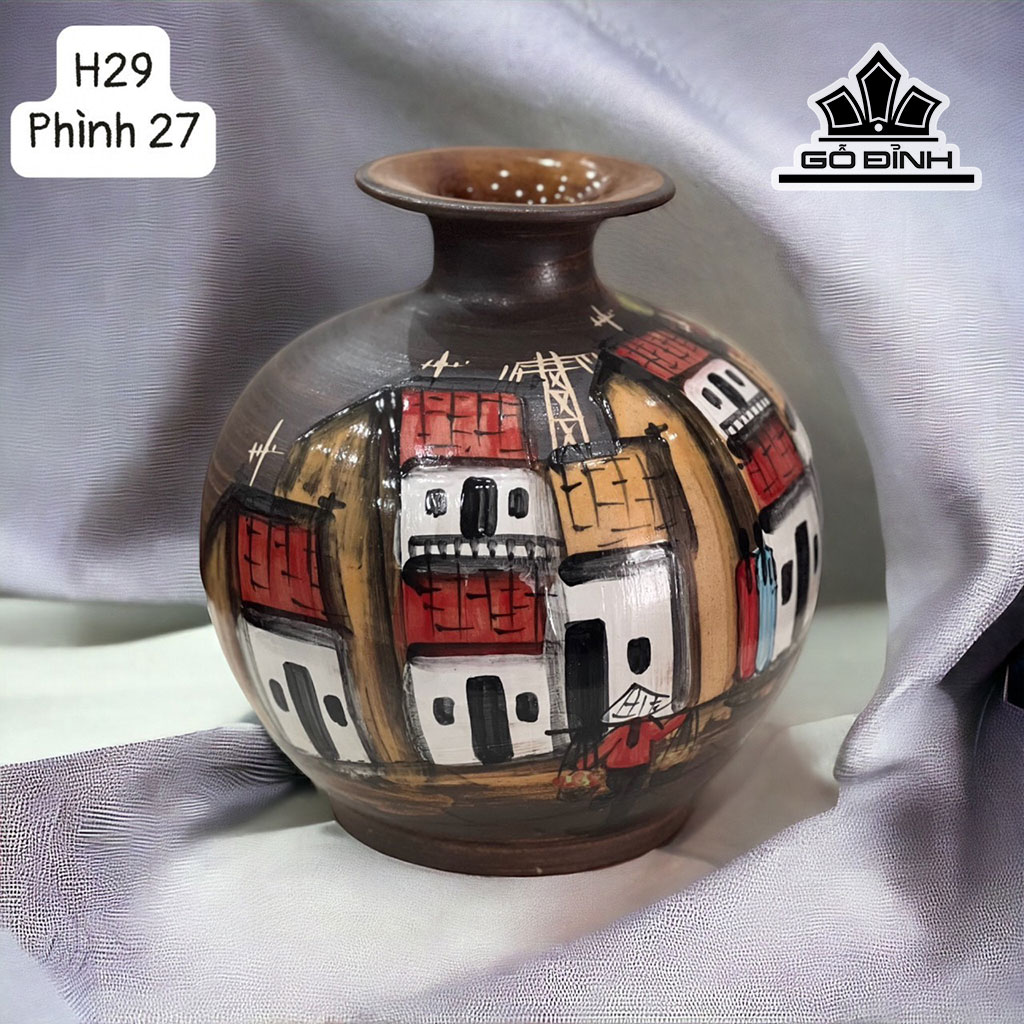 binh-hut-loc-gom-bat-trang-cao-29-duong-kinh-27-cm-448600