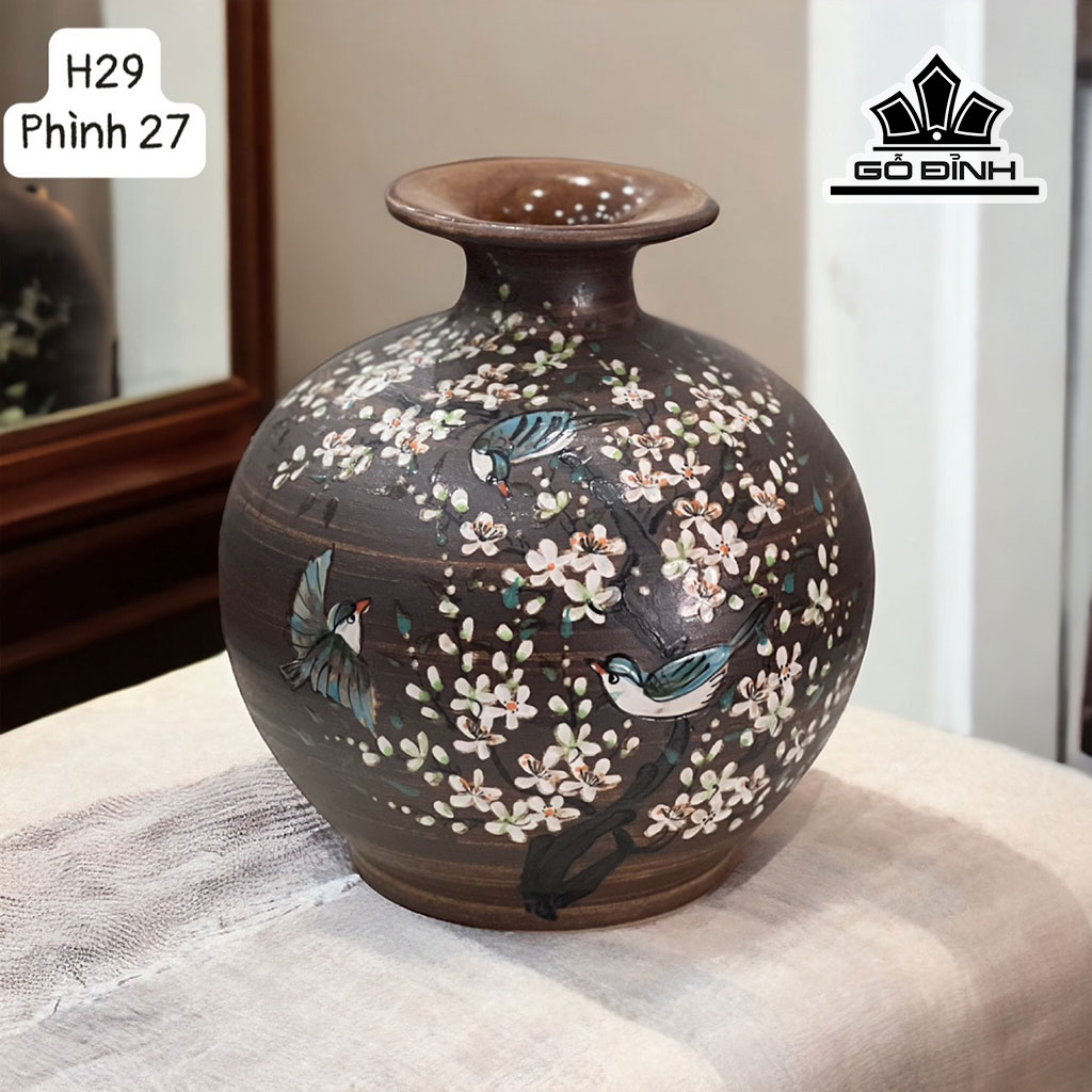 binh-hut-loc-gom-bat-trang-cao-29-duong-kinh-27-cm-448601