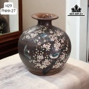 binh-hut-loc-gom-bat-trang-cao-29-duong-kinh-27-cm-448601