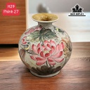 binh-hut-loc-gom-bat-trang-cao-29-duong-kinh-27-cm-448602