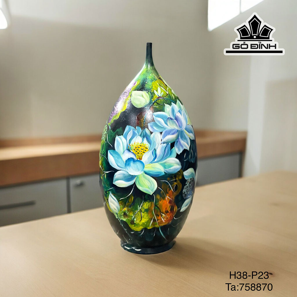 ref-448608