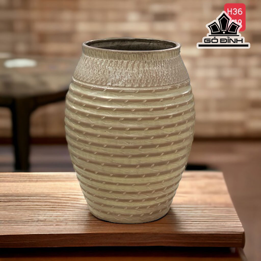 chum-mieng-rong-gom-bat-trang-cao-36-mieng-19-cm-448622