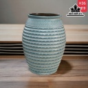 chum-mieng-rong-gom-bat-trang-cao-36-mieng-19-cm-448623