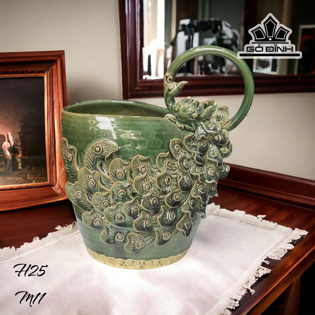 lan-dap-cong-gom-bat-trang-cao-25-mieng-11-cm-448634