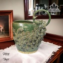 lan-dap-cong-gom-bat-trang-cao-25-mieng-11-cm-448634