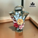 lan-dap-noi-gom-bat-trang-cao-28-cm-448635