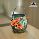 lan-dap-noi-gom-bat-trang-cao-28-cm-448636