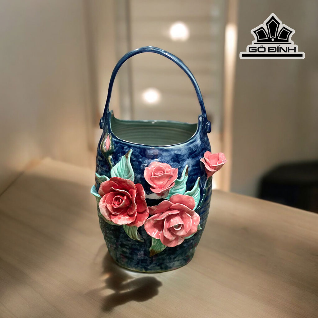 lan-dap-noi-gom-bat-trang-cao-28-cm-448637