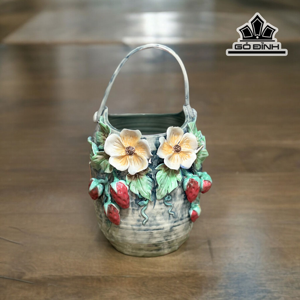 lan-dap-noi-gom-bat-trang-cao-28-cm-448638