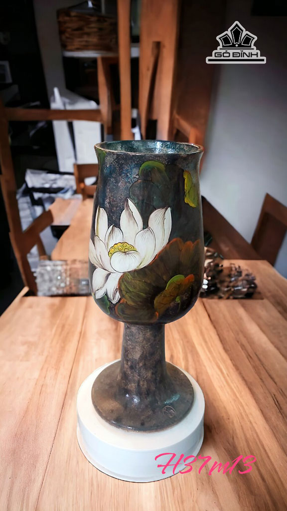 ly-men-phong-gom-bat-trang-cao-37-mieng-13-cm-448639