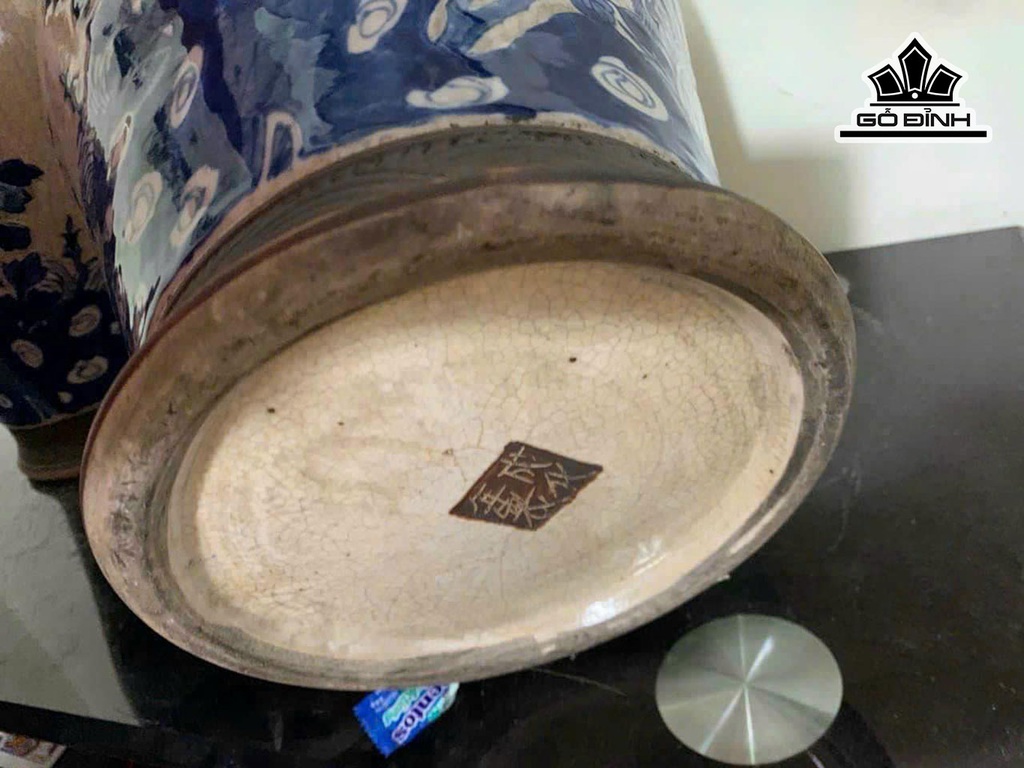 cap-choe-ve-chim-tri-gom-thanh-hoa-cao-50-duong-kinh-bung-84-cm-448652