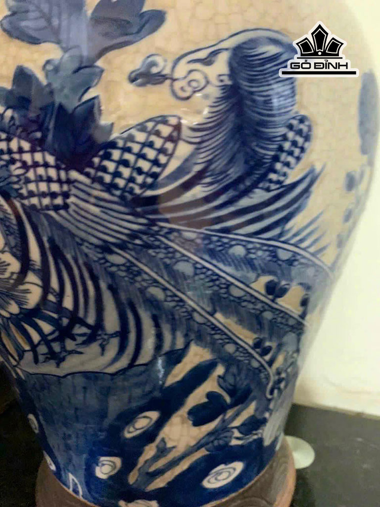 cap-choe-ve-chim-tri-gom-thanh-hoa-cao-50-duong-kinh-bung-84-cm-448653