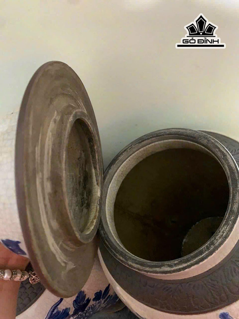 cap-choe-ve-chim-tri-gom-thanh-hoa-cao-50-duong-kinh-bung-84-cm-448654