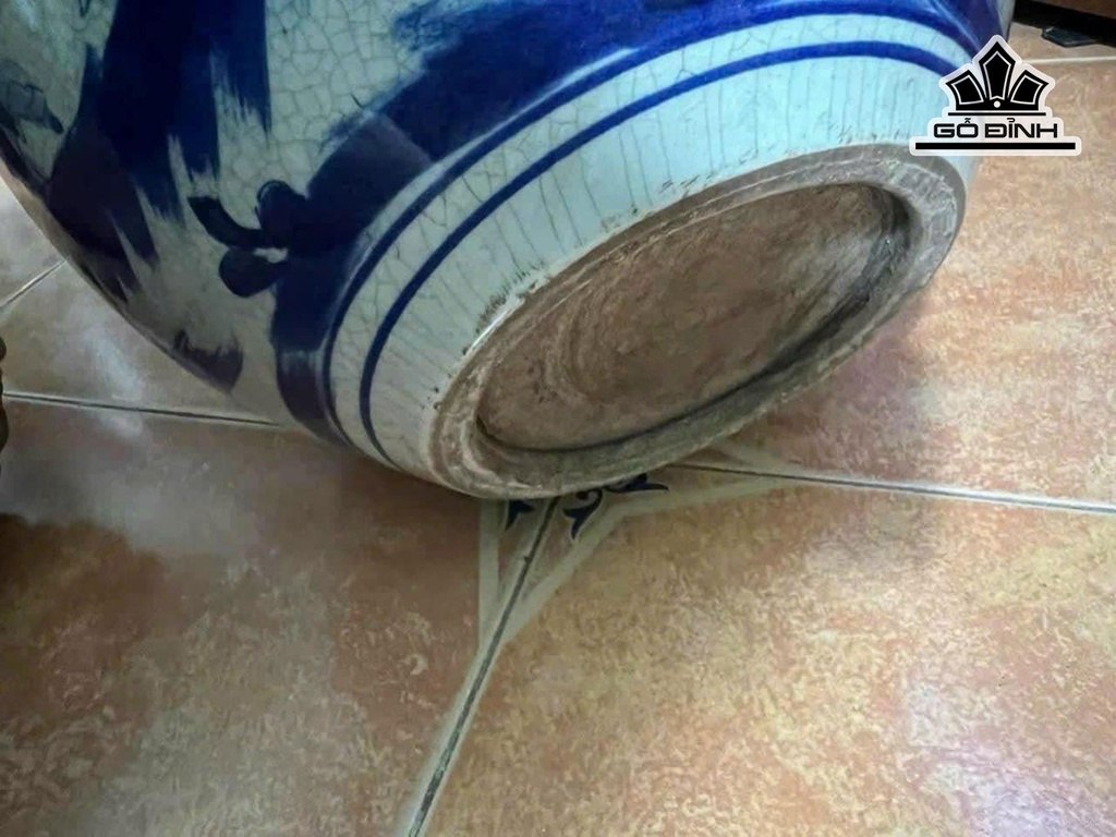 chum-men-tram-gom-tau-cao-39-duong-kinh-bung-10-cm-448658