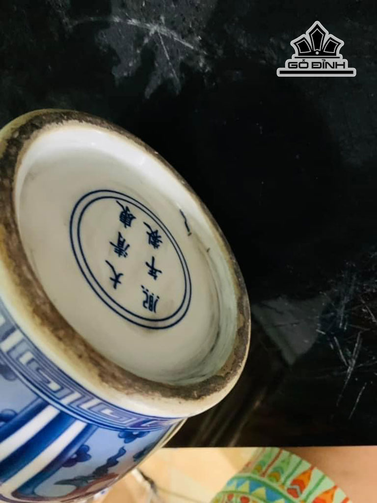 doi-binh-gom-tau-cao-45-cm-448662