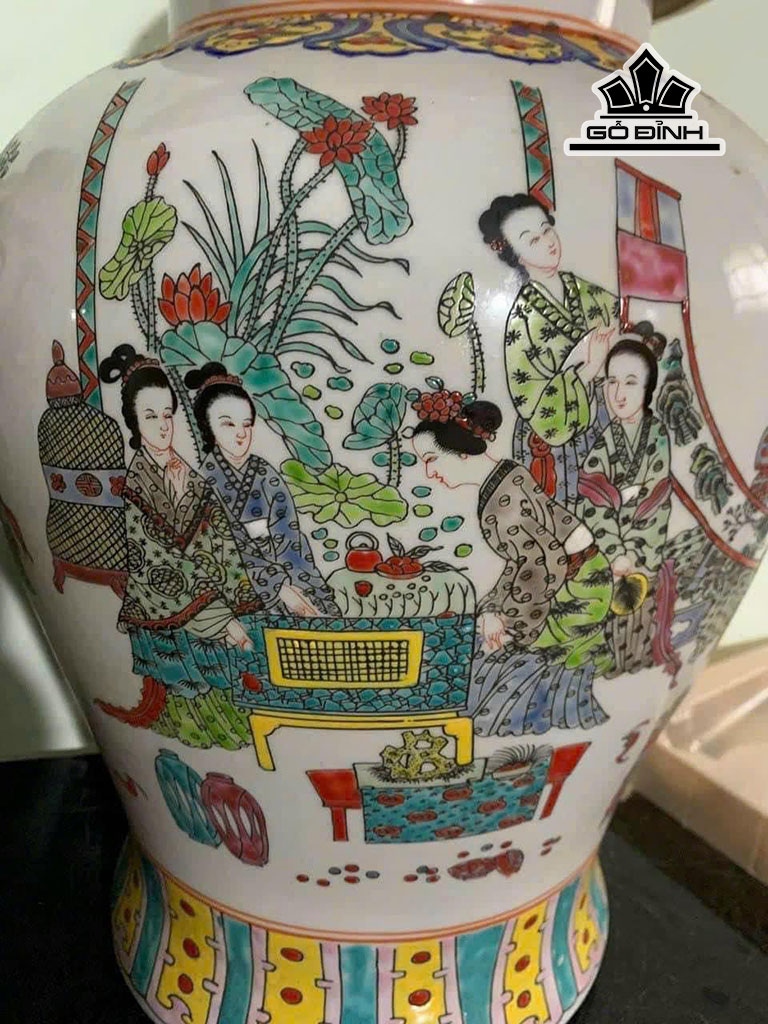 doi-choe-gom-tau-cao-45-duong-kinh-86-cm-448663