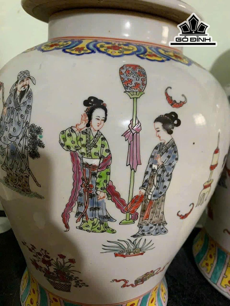 doi-choe-gom-tau-cao-45-duong-kinh-86-cm-448664