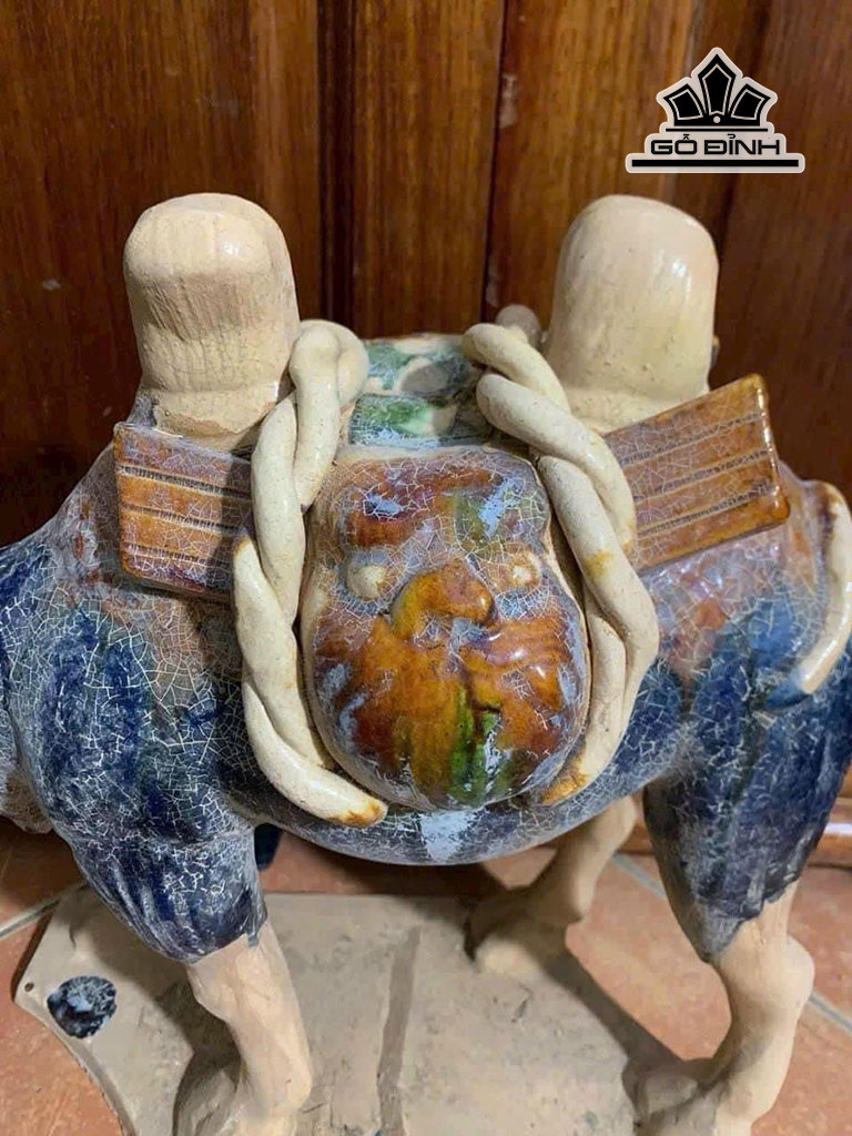 tac-pham-lac-da-gom-tau-cao-37-ngang-30-cm-448671