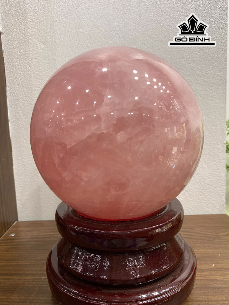 bi-cau-da-thach-anh-hong-duong-kinh-168-cm-8kg-448682